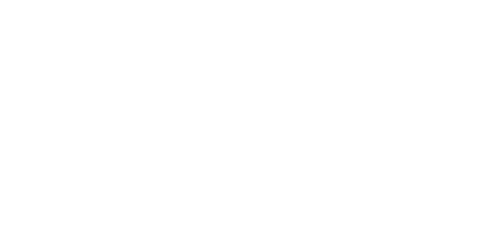 willow creek apartments logo
