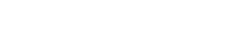 willow creek apartments logo